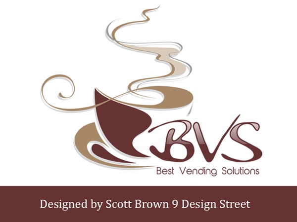 bvs-wordpress-theme-design-cv994-o.jpg