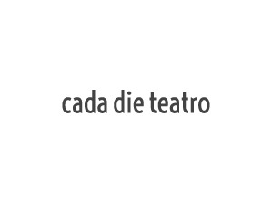 cada-die-teatro-wordpress-theme-djne9-o.jpg