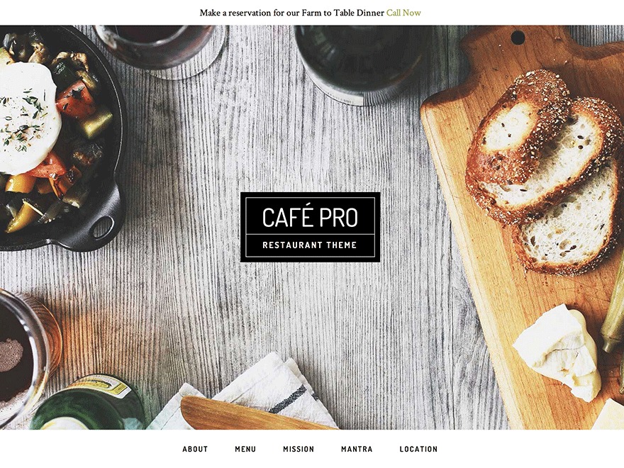 cafe-pro-theme-wordpress-theme-9x-o.jpg