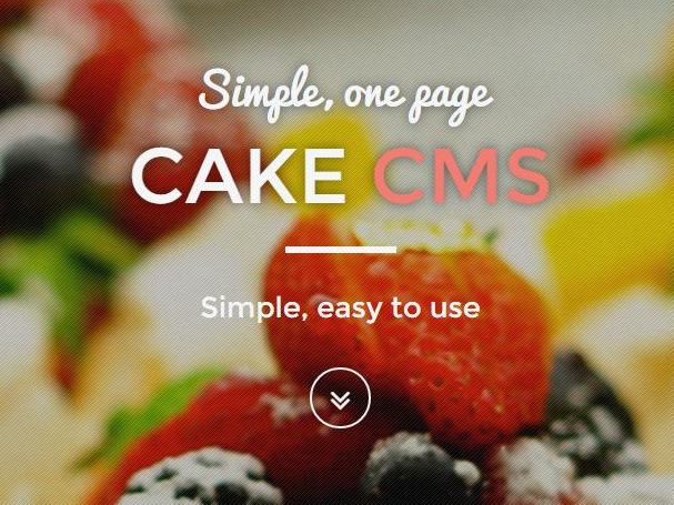 cake-cms-wordpress-template-dk6om-o.jpg
