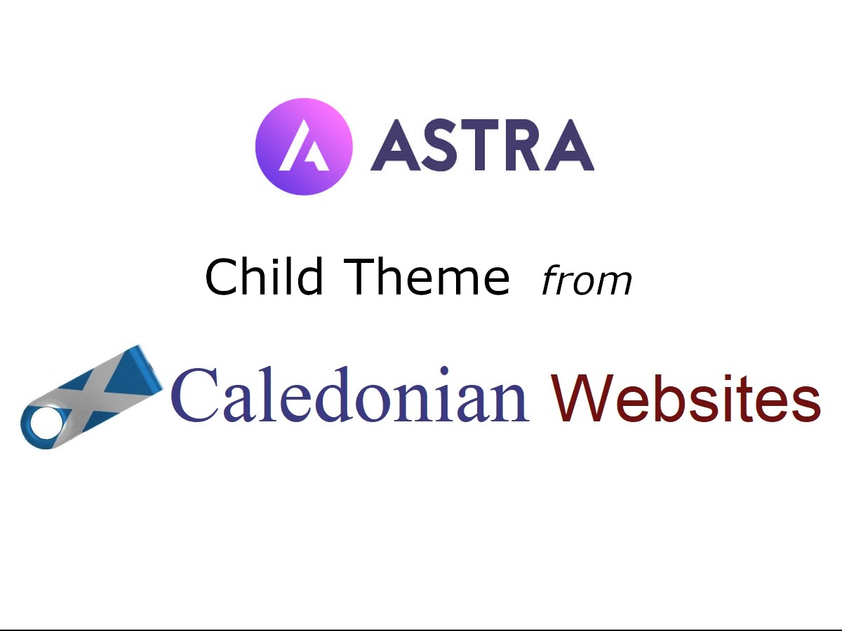 caledonian-websites-astra-child-theme-theme-wordpress-s4fid-o.jpg