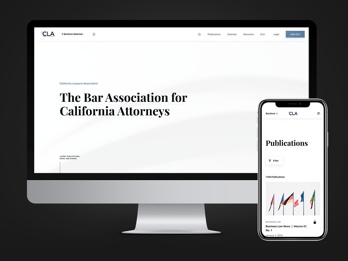 california-lawyers-association-top-wordpress-theme-tqysc-o.jpg