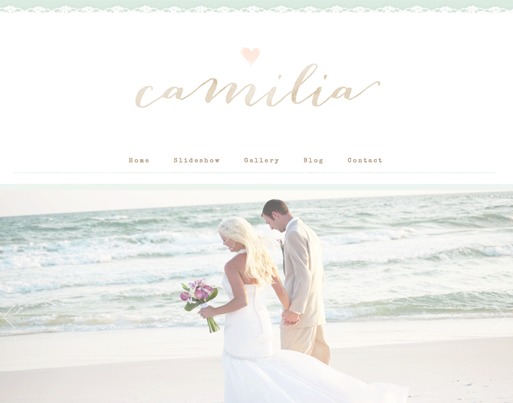 camilia-wordpress-website-template-b3ue1-o.jpg