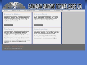 canadiandiamondtech4-wordpress-website-template-em55q-o.jpg