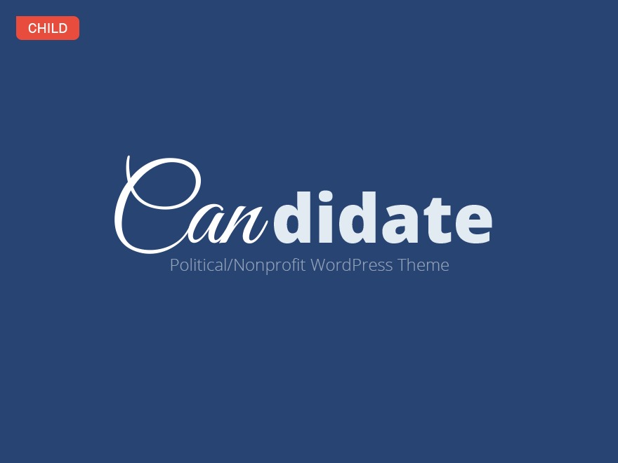 candidate-child-theme-template-wordpress-otzk-o.jpg