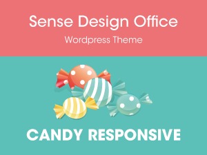 candy-responsive-top-wordpress-theme-mczs-o.jpg