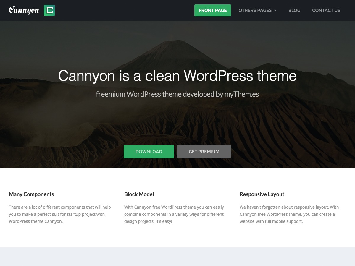 cannyon-wordpress-video-theme-d7o-o.jpg