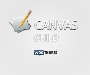 canvas-child-wordpress-theme-mni-o.jpg