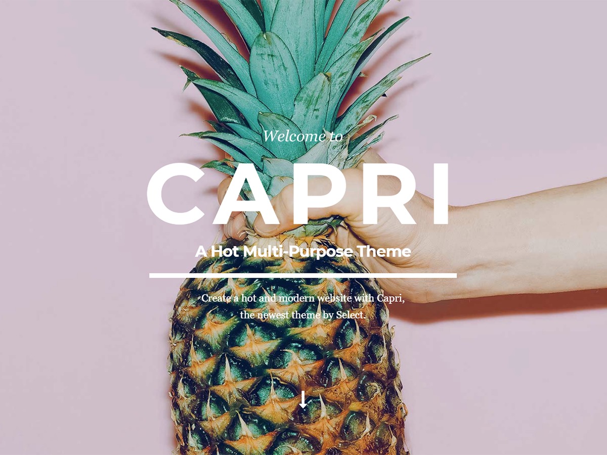 capri-theme-wordpress-dtgz-o.jpg