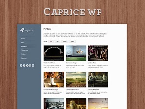 caprice-wordpress-wordpress-blog-template-h44x-o.jpg