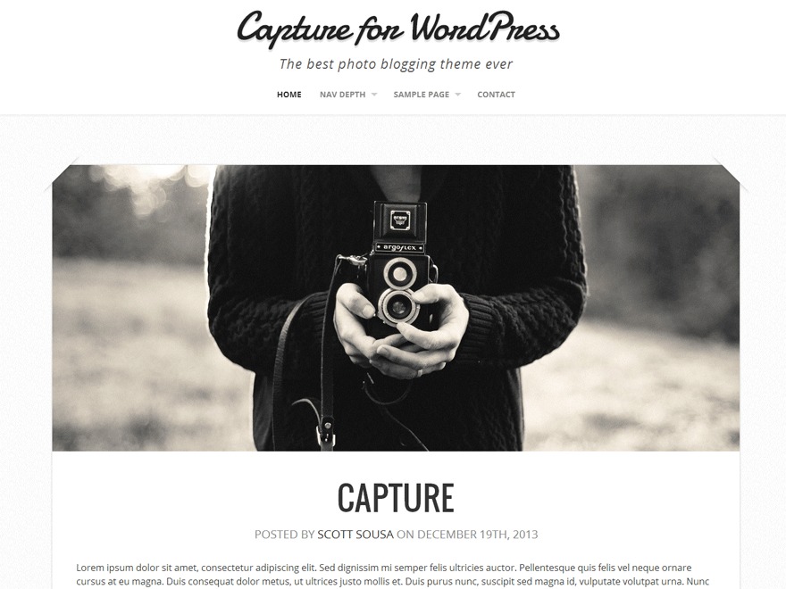 capture-photography-wordpress-theme-238-o.jpg