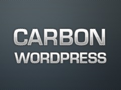 carbon-wordpress-personal-blog-wordpress-theme-c9b8j-o.jpg