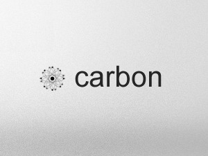carbon-wordpress-theme-design-j6k-o.jpg