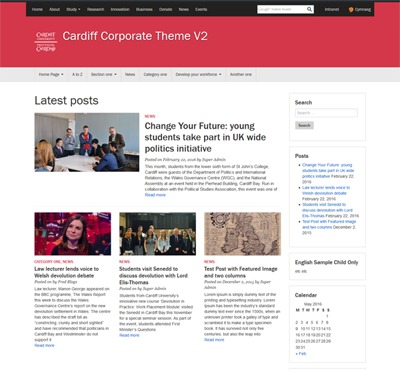 cardiff-university-corporate-theme-v2-2017-wordpress-blog-template-c13du-o.jpg