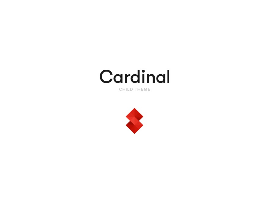cardinal-child-best-wordpress-template-cy1za-o.jpg