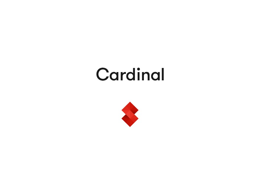 cardinal-wordpress-page-template-ys-o.jpg