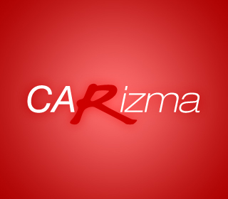 carizma-wordpress-theme-dhm76-o.jpg