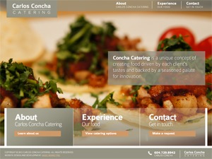 carlos-concha-catering-wordpress-theme-dhcm7-o.jpg