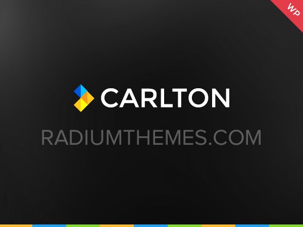 carlton-company-wordpress-theme-xnmn-o.jpg