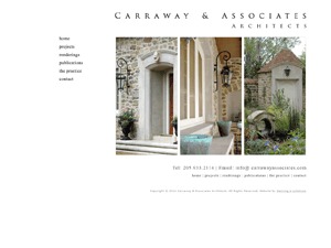carraway-wordpress-theme-di1yk-o.jpg