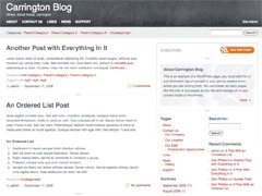 carrington-blog-wordpress-blog-theme-cnb-o.jpg