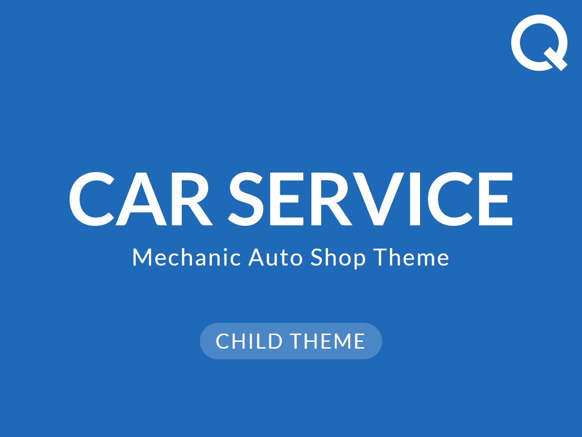 carservice-child-wordpress-website-template-mhnm-o.jpg