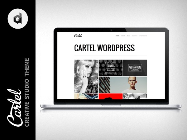 cartel-wordpress-ecommerce-theme-xt2-o.jpg