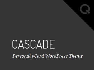 cascade-wordpress-theme-by68-o.jpg
