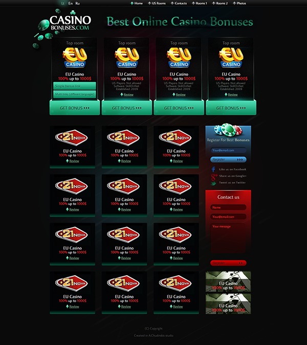 casino-bonuses-wordpress-page-template-fbpsz-o.jpg