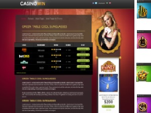 casino-ms-multi-general-1-wordpress-theme-de12t-o.jpg