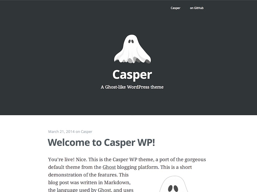 casper-wordpress-blog-template-jyk-o.jpg