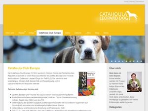 catahoulaleoparddog-wp-template-gnd9-o.jpg