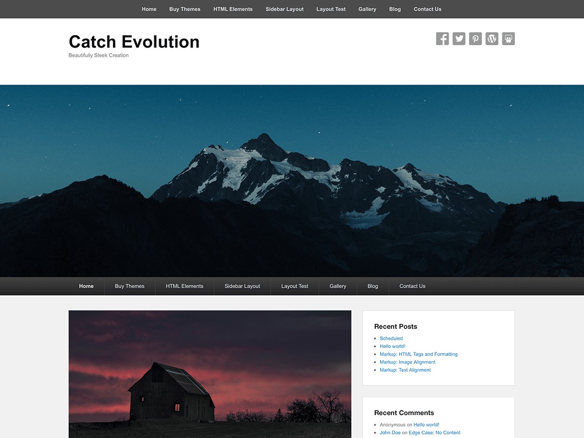 catch-evolution-wordpress-theme-free-download-caf-o.jpg