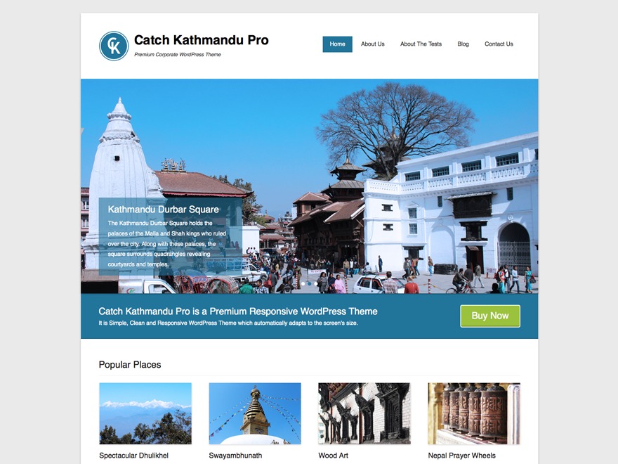 catch-kathmandu-pro-wordpress-blog-template-chbt-o.jpg