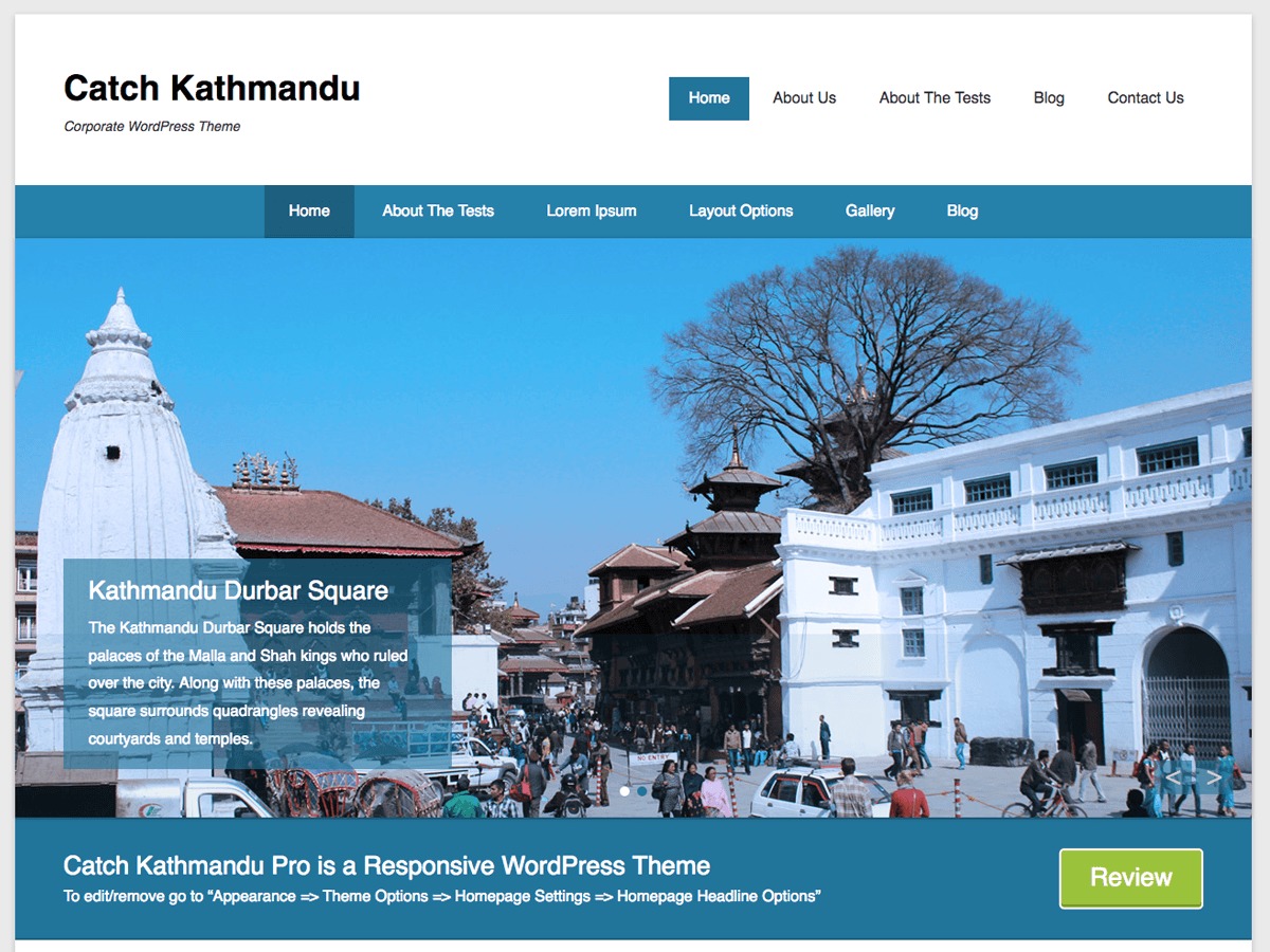 catch-kathmandu-wallpapers-wordpress-theme-ggc-o.jpg