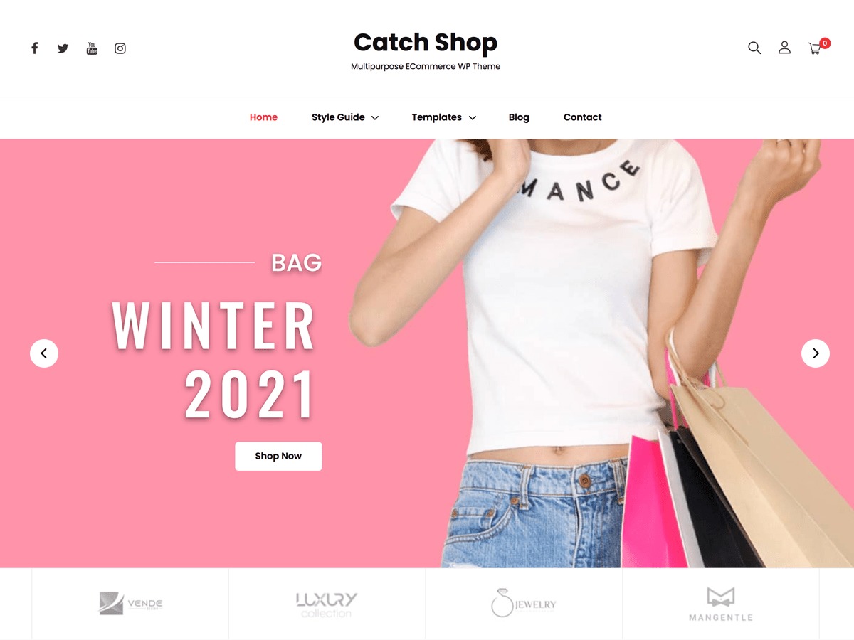 catch-shop-wordpress-ecommerce-theme-ra81x-o.jpg