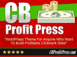 cbprofitpress-wordpress-theme-design-rjia-o.jpg