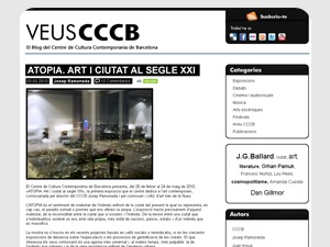 cccb-wordpress-theme-c56ns-o.jpg