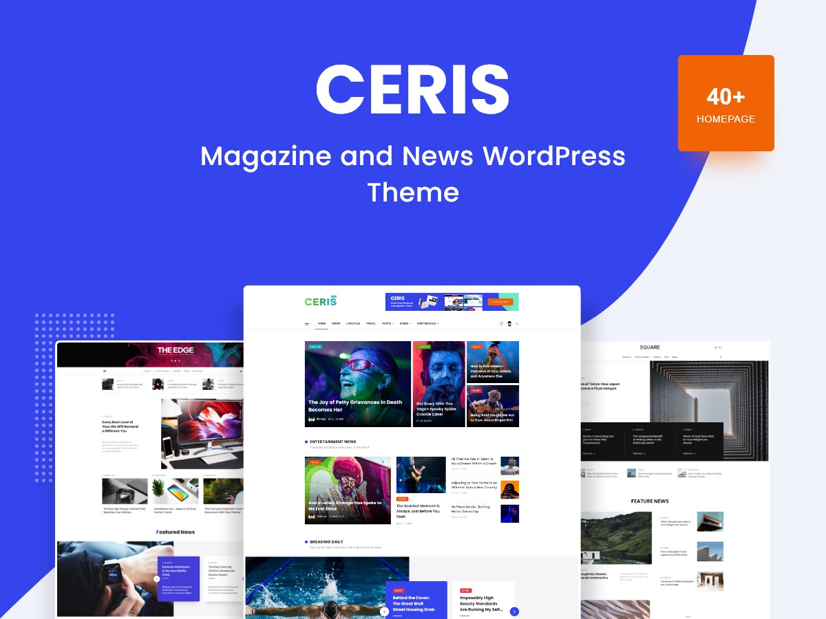 ceris-wordpress-news-theme-pcbtu-o.jpg