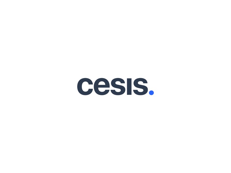 cesis-business-wordpress-theme-i9f3o-o.jpg