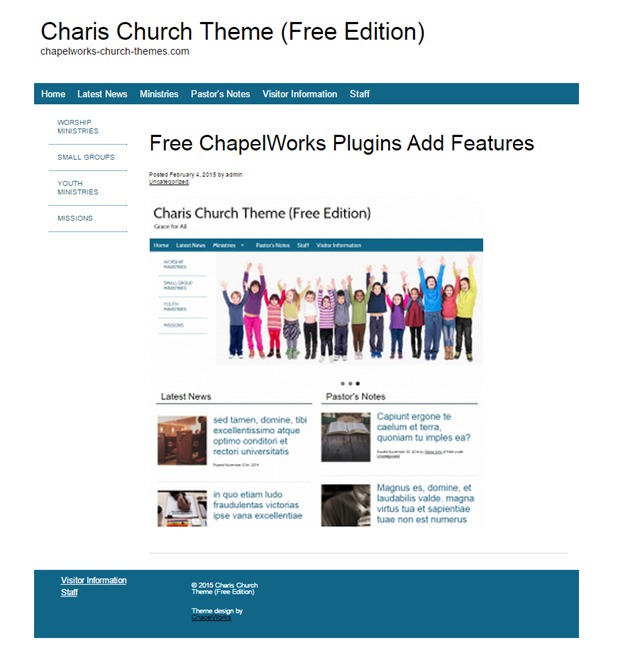 charis-church-child-wordpress-website-template-iuv1w-o.jpg
