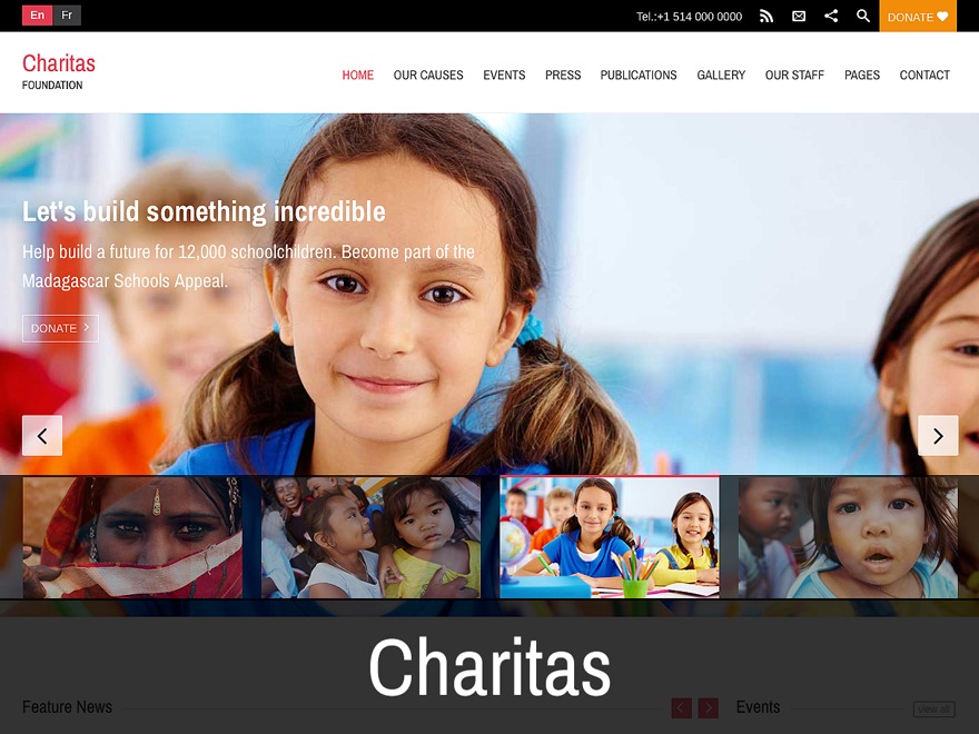 charitas-wordpress-theme-dh7-o.jpg