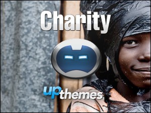 charity-theme-wordpress-website-template-d7f8-o.jpg