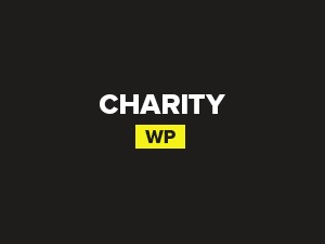 charity-wordpress-theme-9a3-o.jpg