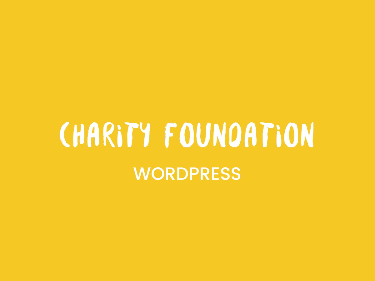 charityfoundation-wordpress-template-for-business-h2r6-o.jpg