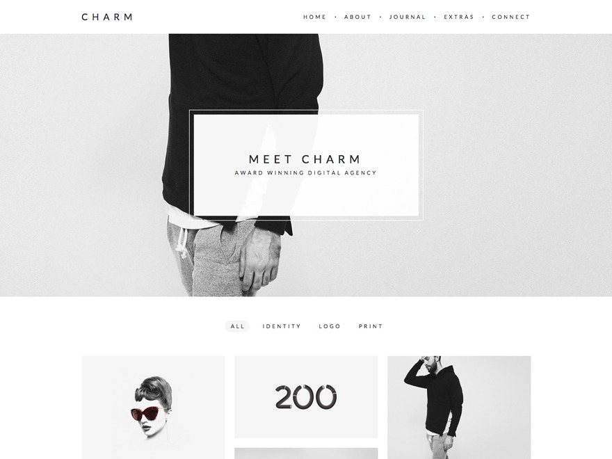 charm-best-wordpress-template-65f-o.jpg