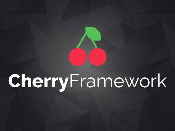 cherry-framework-wordpress-theme-ddj-o.jpg