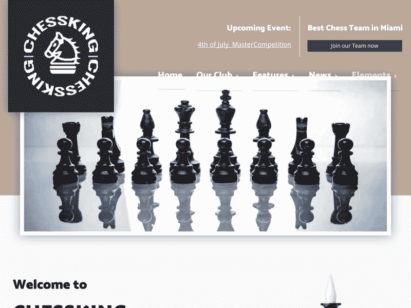 chessking-wordpress-theme-design-dvgpq-o.jpg