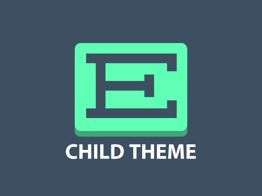 child-theme-for-extra-wordpress-theme-design-c63u1-o.jpg