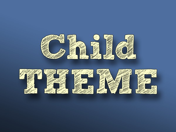 child-theme-twenty-eleven-wordpress-theme-design-ys77-o.jpg